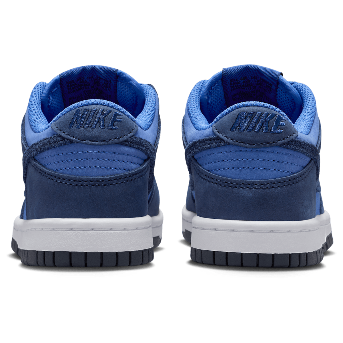 HQ9293-400 04