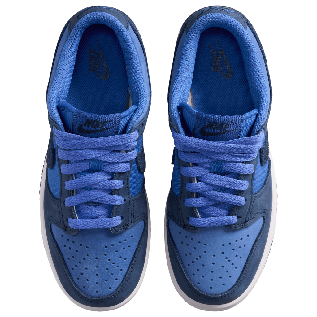HQ9293-400 05