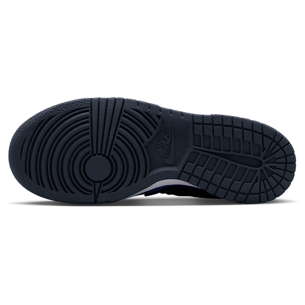 HQ9293-400 06