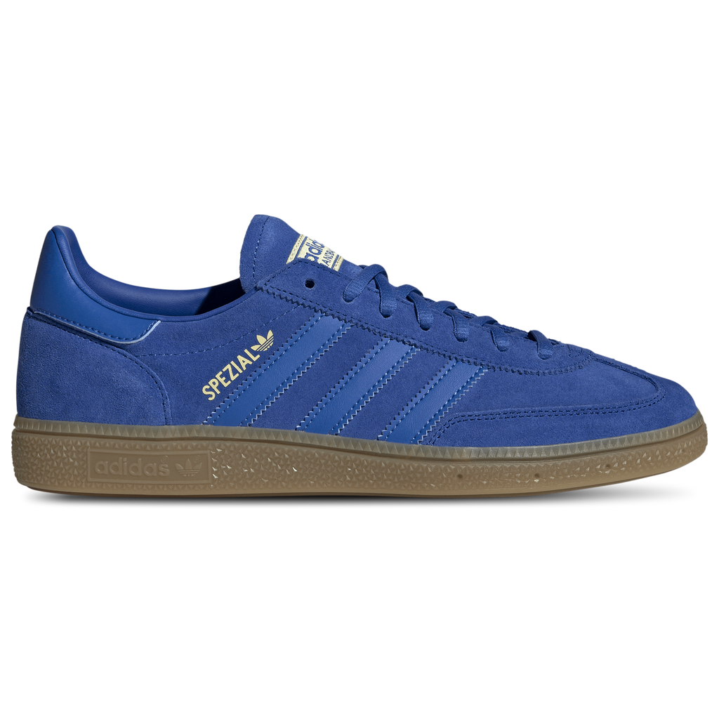 [HQ9435] MENS ADIDAS HANDBALL SPEZIAL 'FIFA WORLD CUP 2026 SWEDEN'