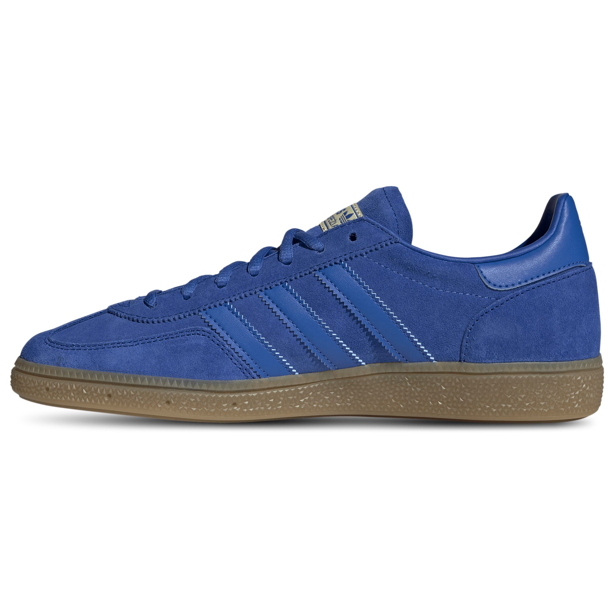 [HQ9435] MENS ADIDAS HANDBALL SPEZIAL 'FIFA WORLD CUP 2026 SWEDEN'