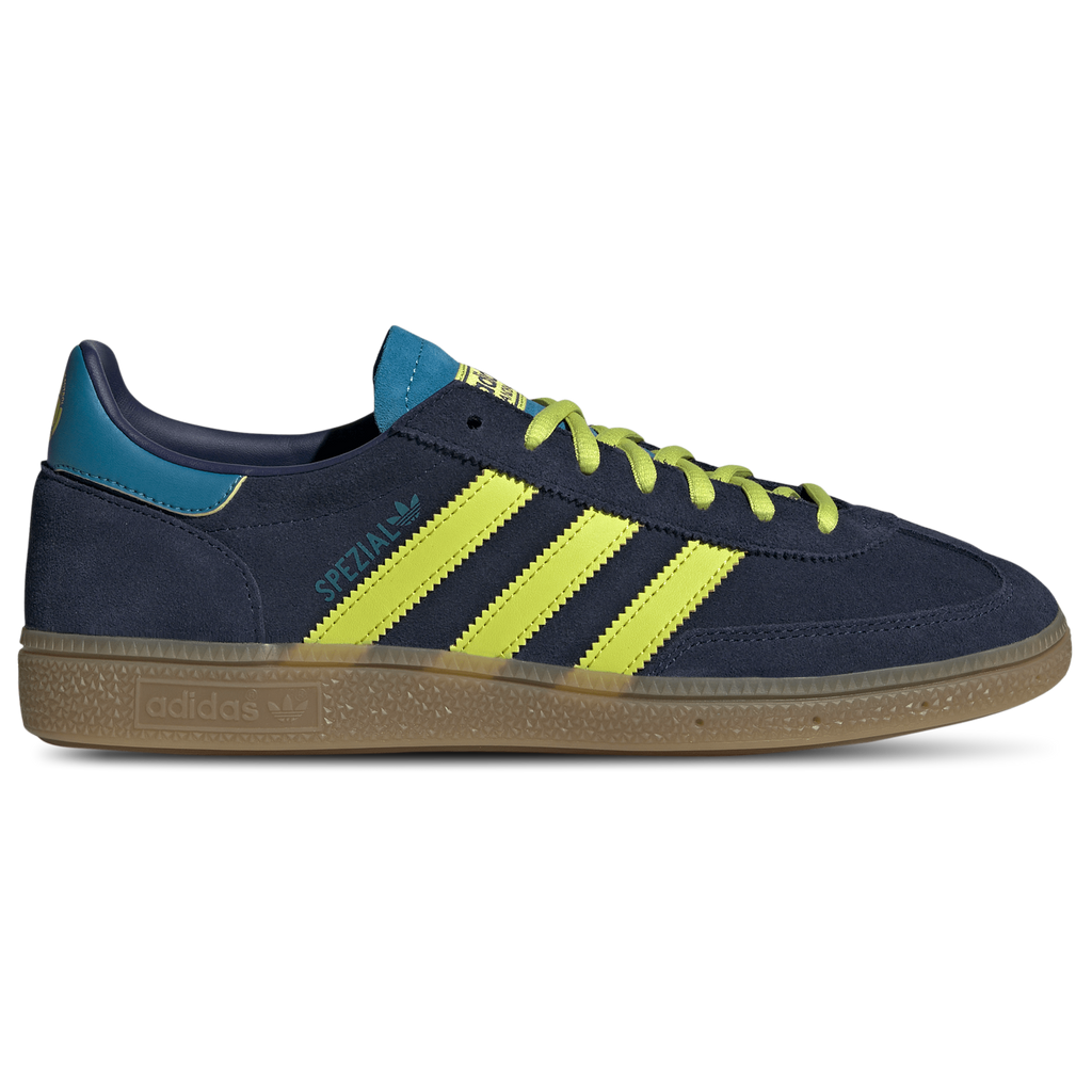 [HQ9438] MENS ADIDAS HANDBALL SPEZIAL 'FIFA WORLD CUP 2026 COLOMBIA'