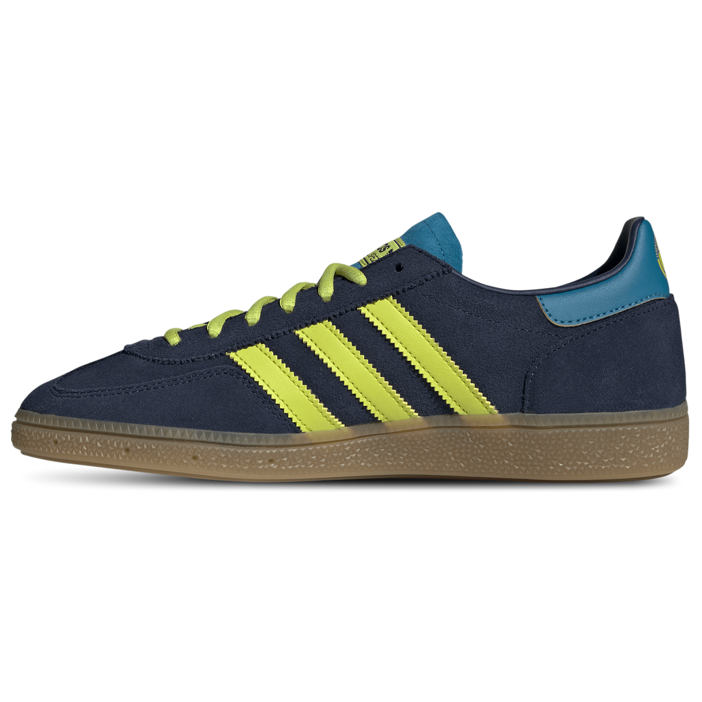 [HQ9438] MENS ADIDAS HANDBALL SPEZIAL 'FIFA WORLD CUP 2026 COLOMBIA'