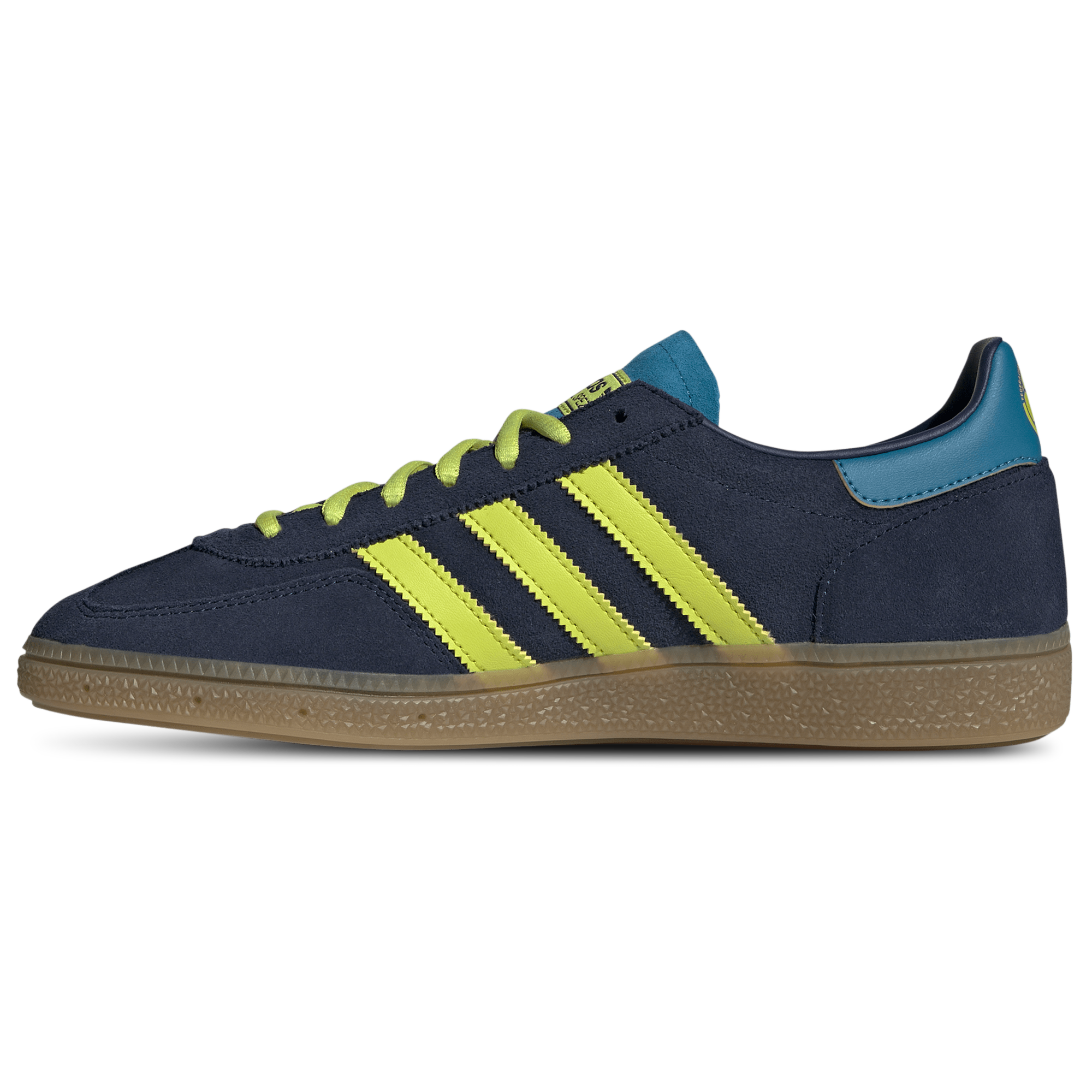 [HQ9438] MENS ADIDAS HANDBALL SPEZIAL 'FIFA WORLD CUP 2026 COLOMBIA'