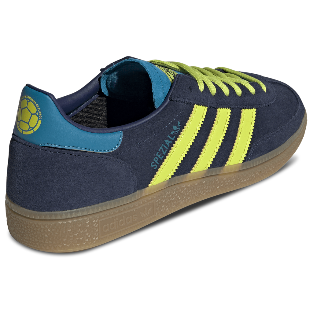 [HQ9438] MENS ADIDAS HANDBALL SPEZIAL 'FIFA WORLD CUP 2026 COLOMBIA'