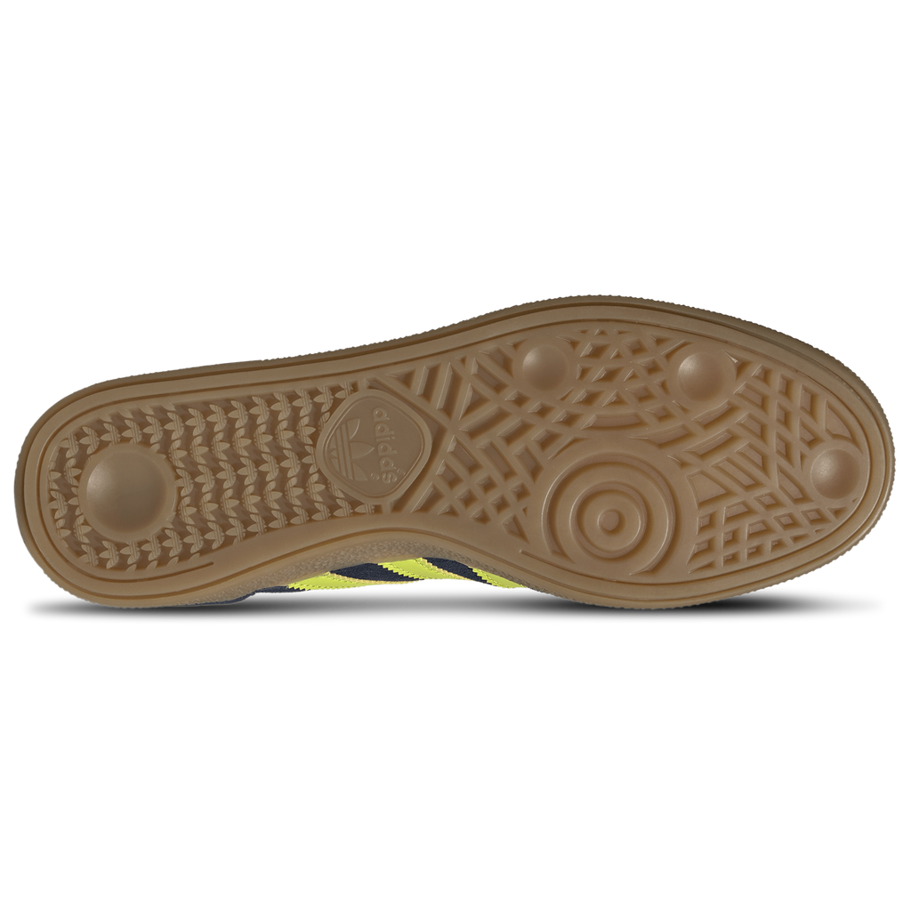 [HQ9438] MENS ADIDAS HANDBALL SPEZIAL 'FIFA WORLD CUP 2026 COLOMBIA'