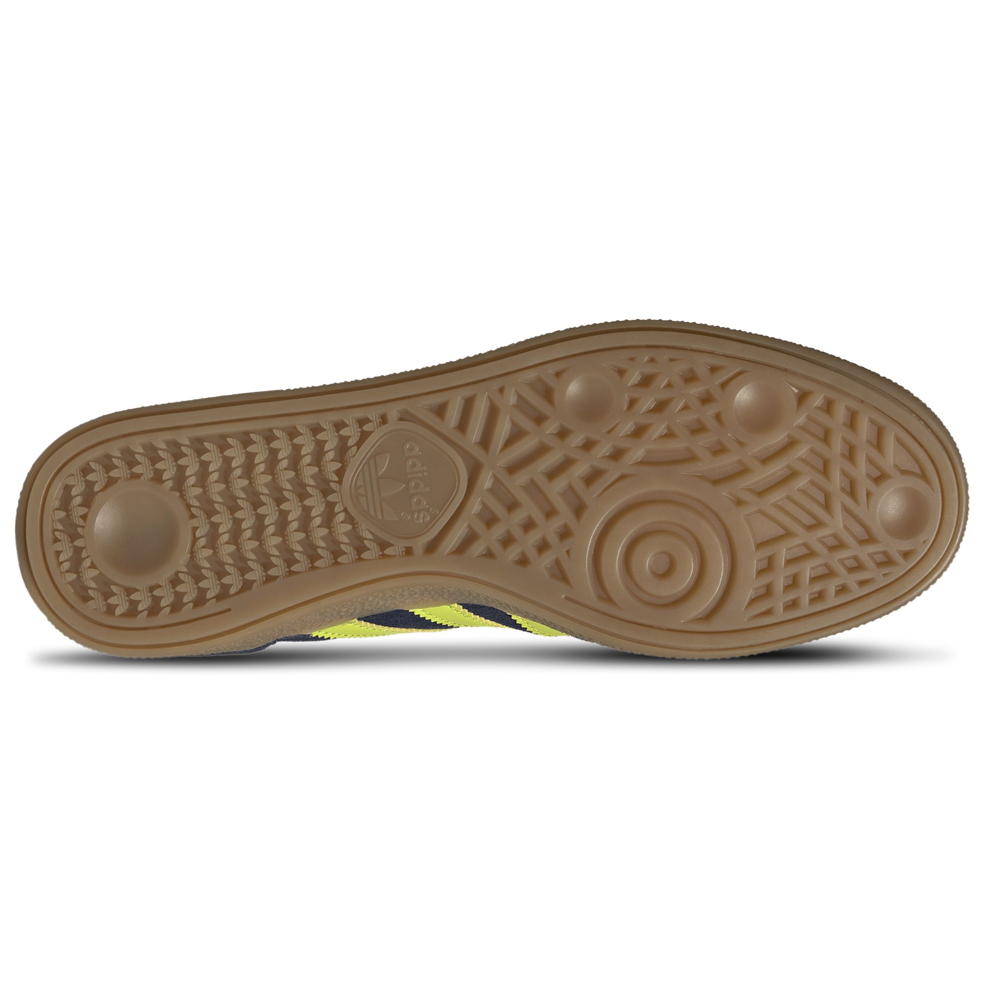 [HQ9438] MENS ADIDAS HANDBALL SPEZIAL 'FIFA WORLD CUP 2026 COLOMBIA'