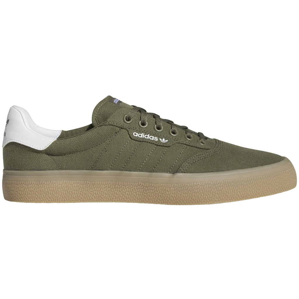 [HR0073] Mens Adidas 3MC