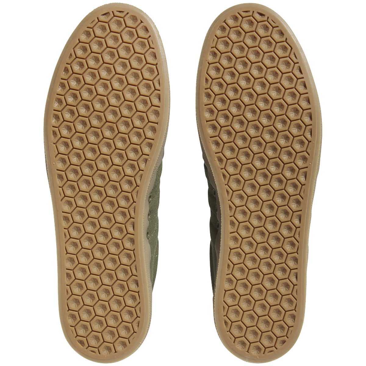 [HR0073] Mens Adidas 3MC
