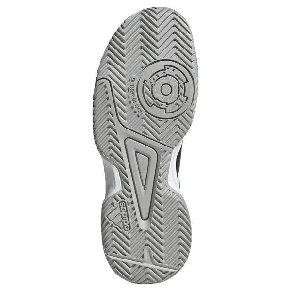 [HR0247] YOUTH ADIDAS STABIL VOLLEYBALL SHOES (GS)