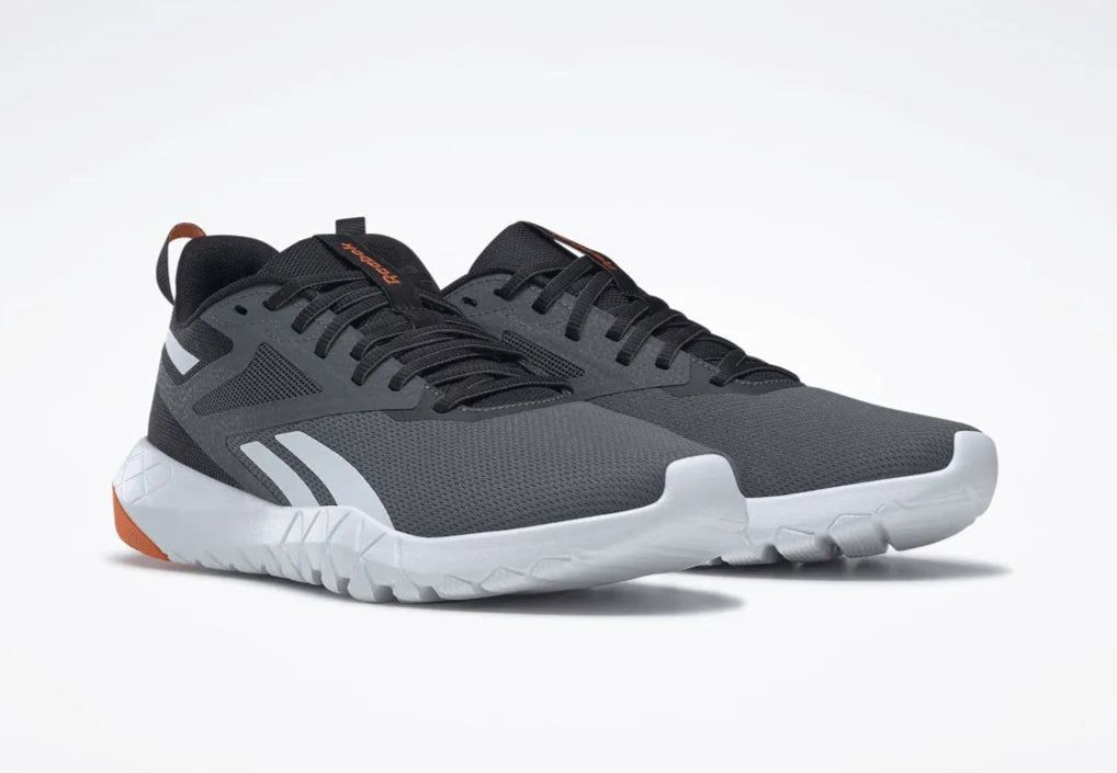 [HR0404] MENS REEBOK FLEXAGON FORCE 4