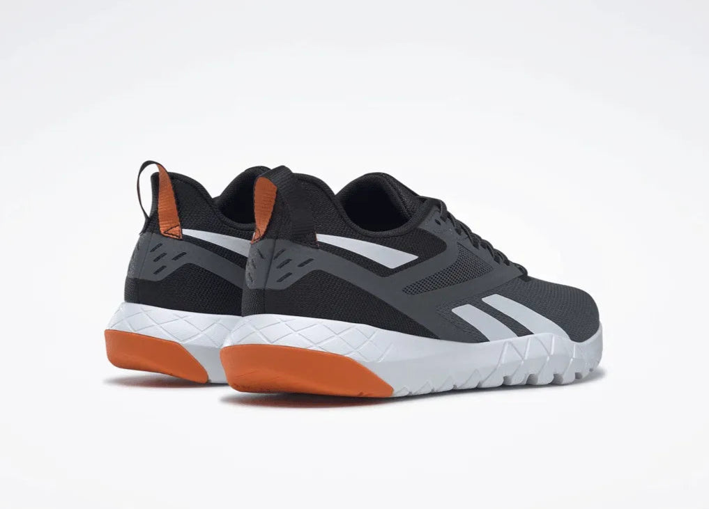 [HR0404] MENS REEBOK FLEXAGON FORCE 4