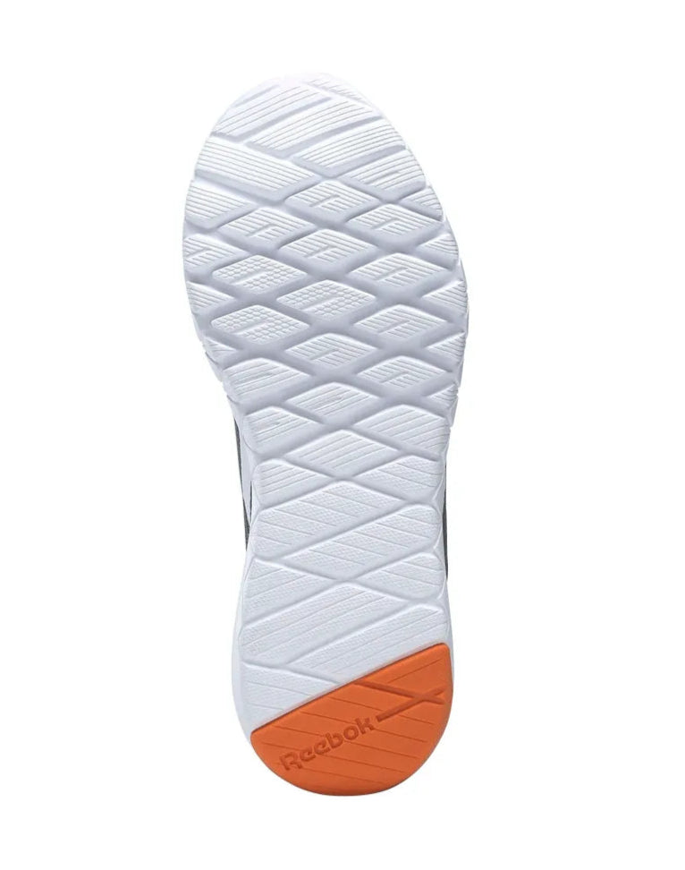 [HR0404] MENS REEBOK FLEXAGON FORCE 4