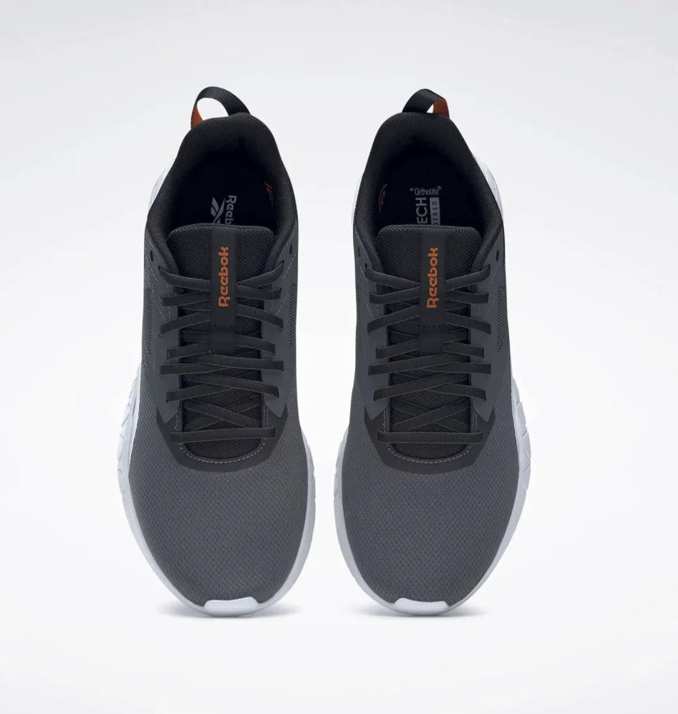 [HR0404] MENS REEBOK FLEXAGON FORCE 4