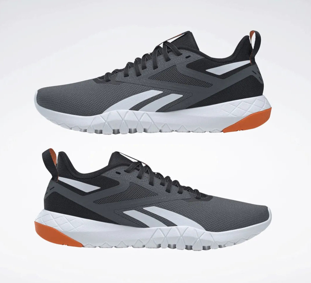 [HR0404] MENS REEBOK FLEXAGON FORCE 4