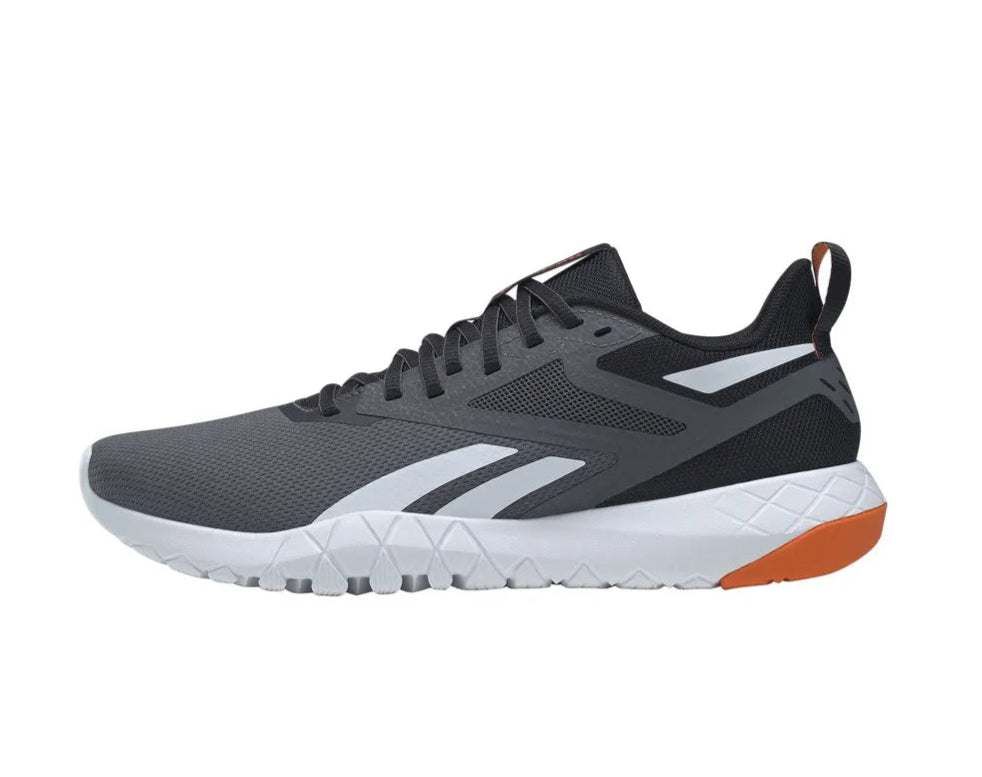 [HR0404] MENS REEBOK FLEXAGON FORCE 4