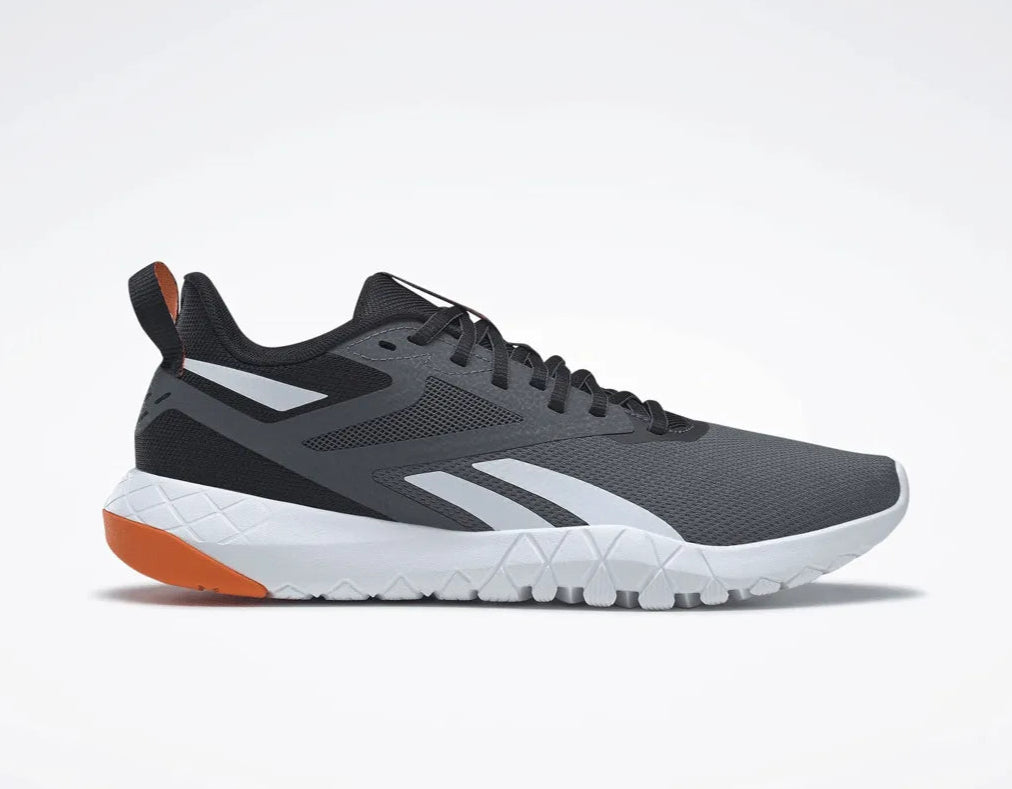 [HR0404] MENS REEBOK FLEXAGON FORCE 4
