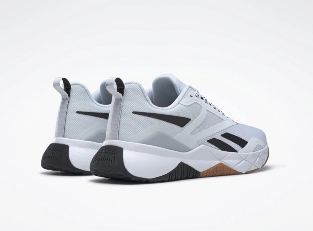 [100063295/HR0418] MENS REEBOK NFX TRAINER