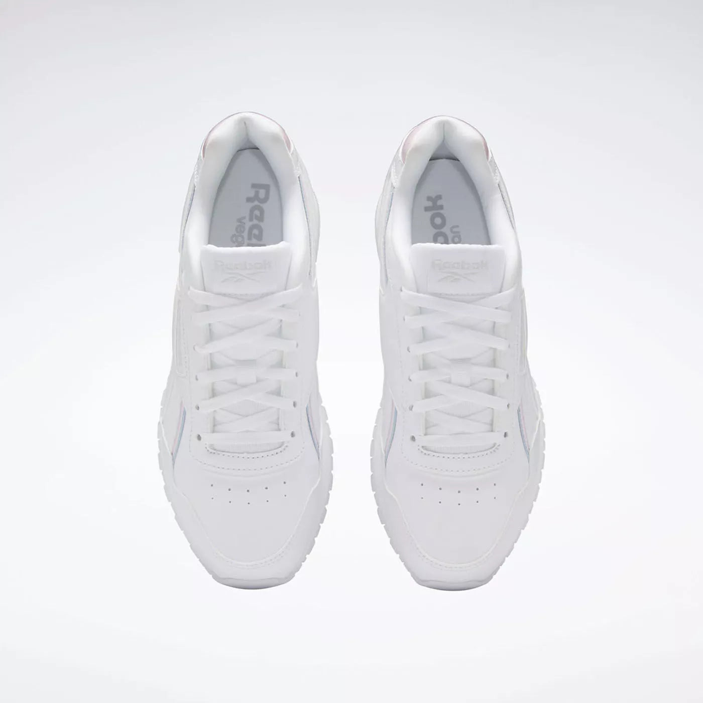 [100025868/HR0486] Womens Reebok GLIDE VEGAN