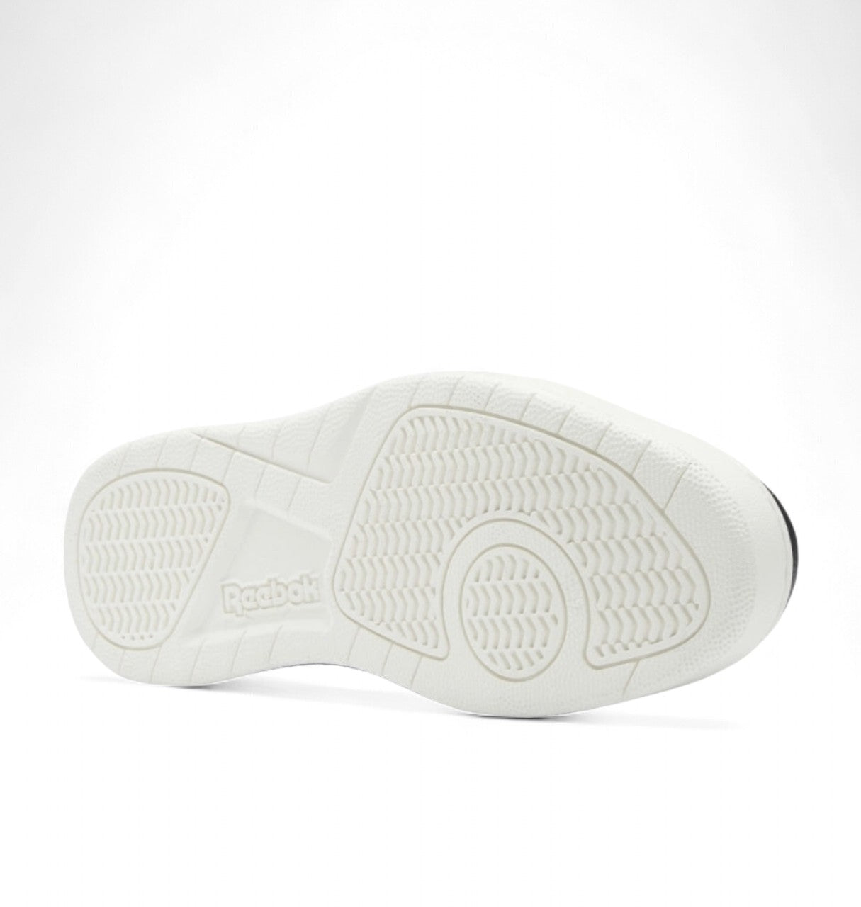 [100062966/HR0520] Mens Reebok ROYAL BB4500 HI2
