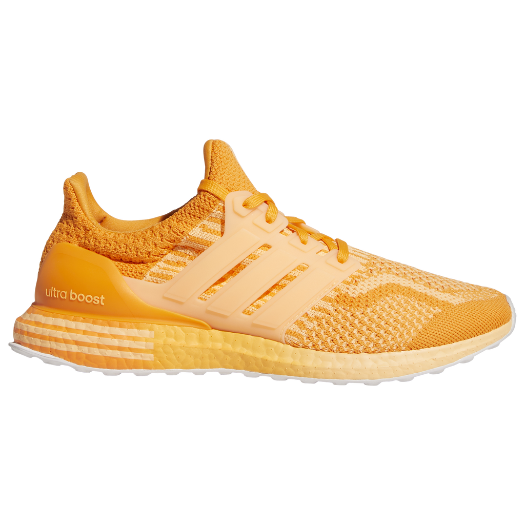 [HR0594] Mens Adidas ULTRABOOST 5.0 DNA