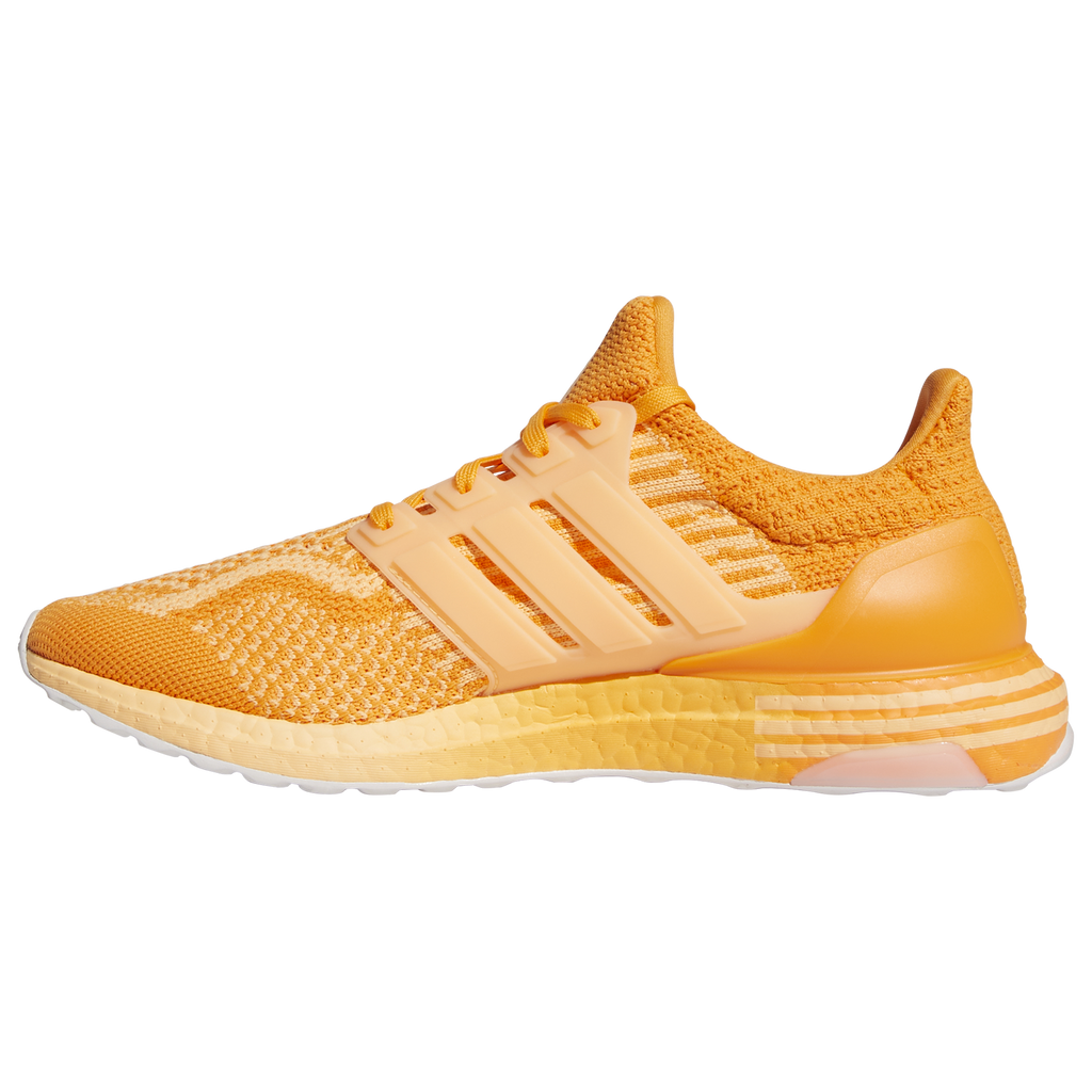 [HR0594] Mens Adidas ULTRABOOST 5.0 DNA