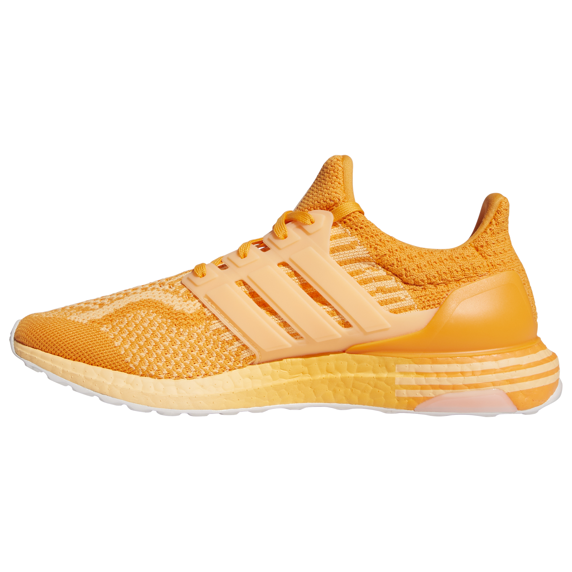 [HR0594] Mens Adidas ULTRABOOST 5.0 DNA