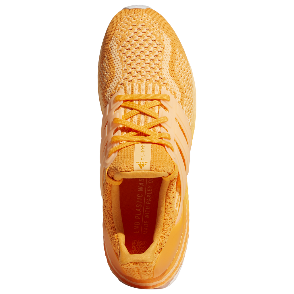 [HR0594] Mens Adidas ULTRABOOST 5.0 DNA