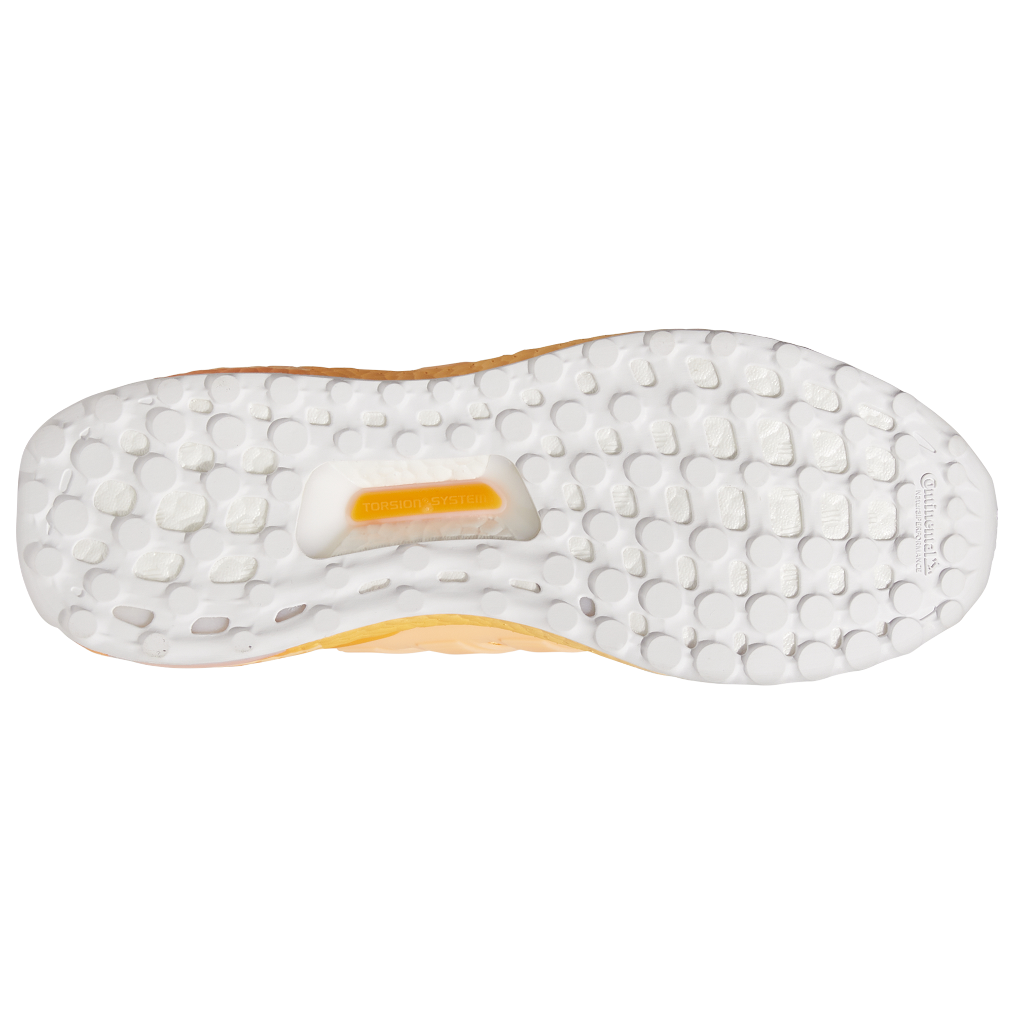 [HR0594] Mens Adidas ULTRABOOST 5.0 DNA