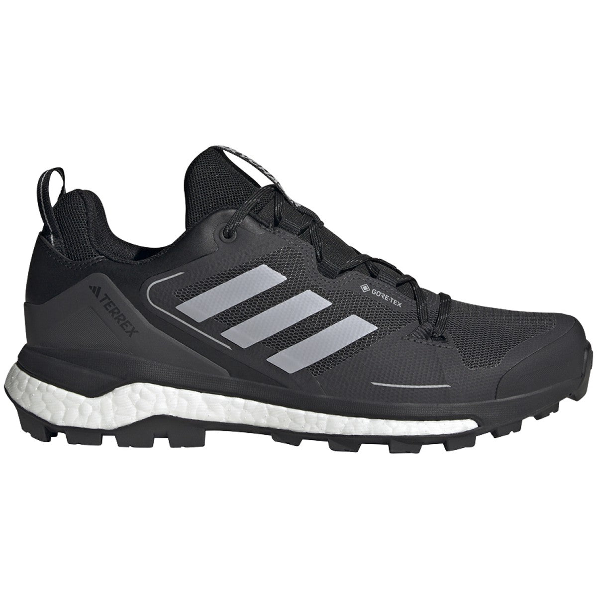 [HR1284] Mens Adidas TERREX SKYCHASER 2 GTX