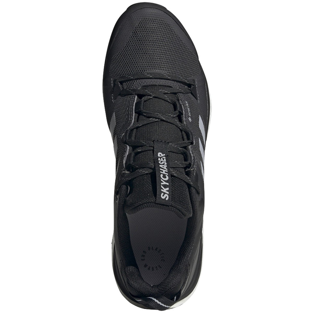 [HR1284] Mens Adidas TERREX SKYCHASER 2 GTX