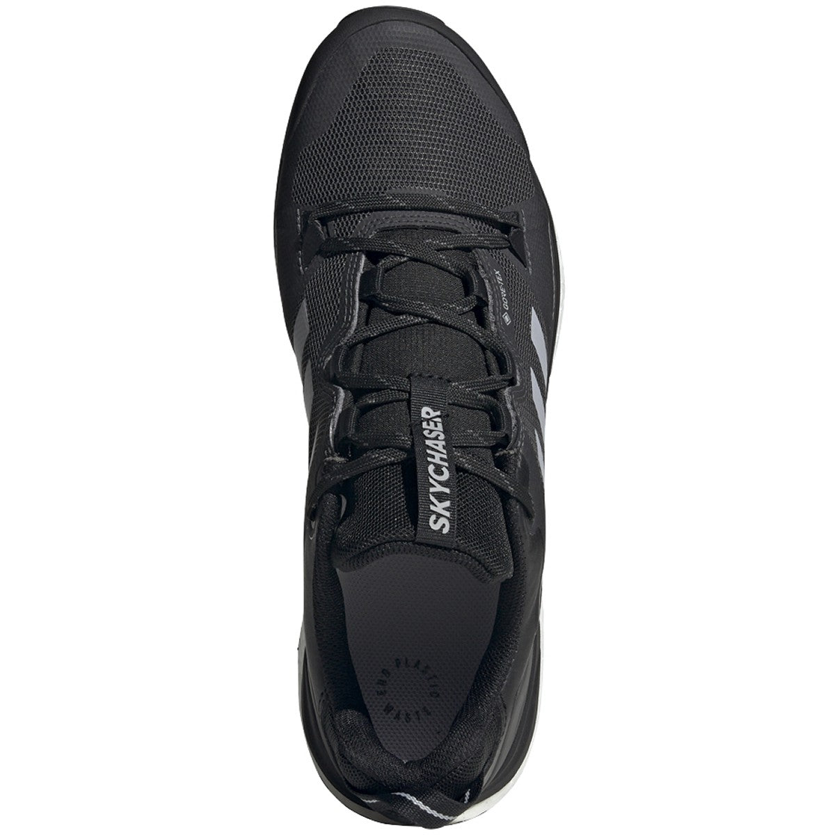 [HR1284] Mens Adidas TERREX SKYCHASER 2 GTX