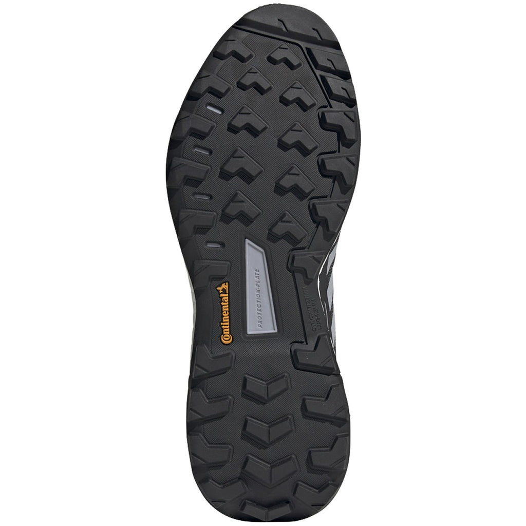 [HR1284] Mens Adidas TERREX SKYCHASER 2 GTX