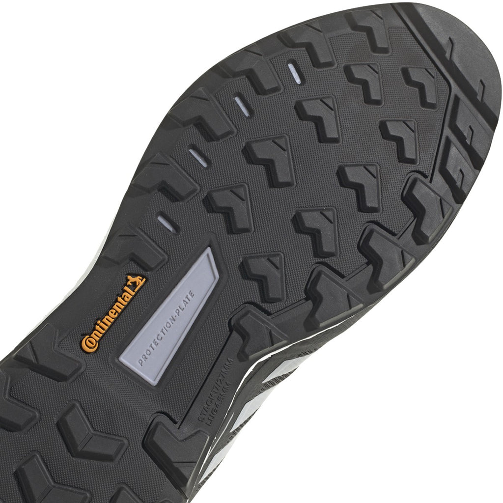 [HR1284] Mens Adidas TERREX SKYCHASER 2 GTX