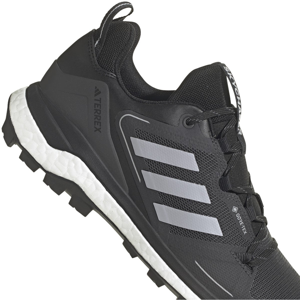 [HR1284] Mens Adidas TERREX SKYCHASER 2 GTX