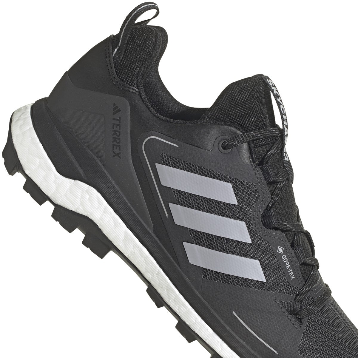 [HR1284] Mens Adidas TERREX SKYCHASER 2 GTX