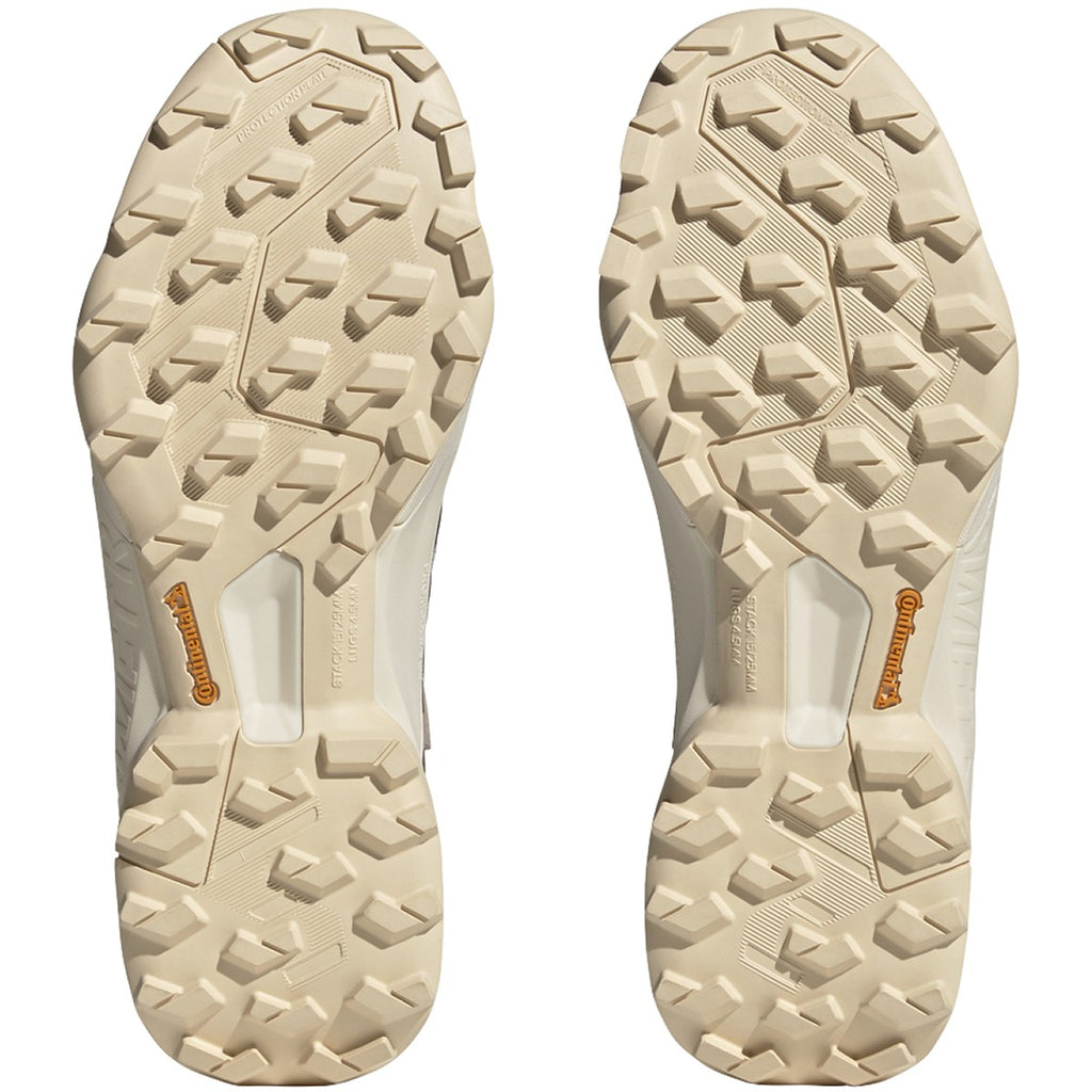 [HR1315] Mens Adidas TERREX SWIFT R3 GTX
