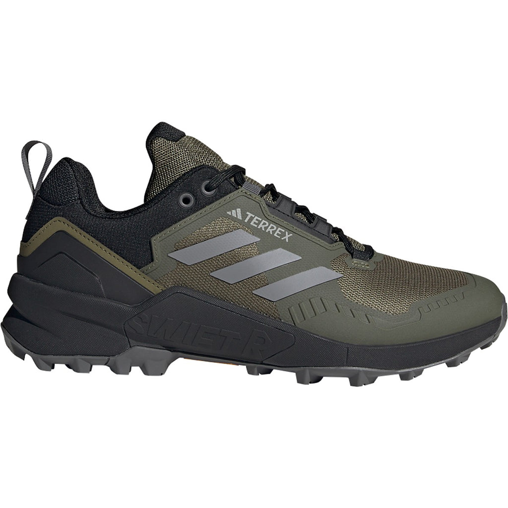 [HR1339] Mens Adidas TERREX SWIFT R3