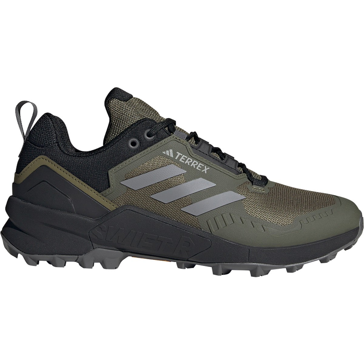 [HR1339] Mens Adidas TERREX SWIFT R3