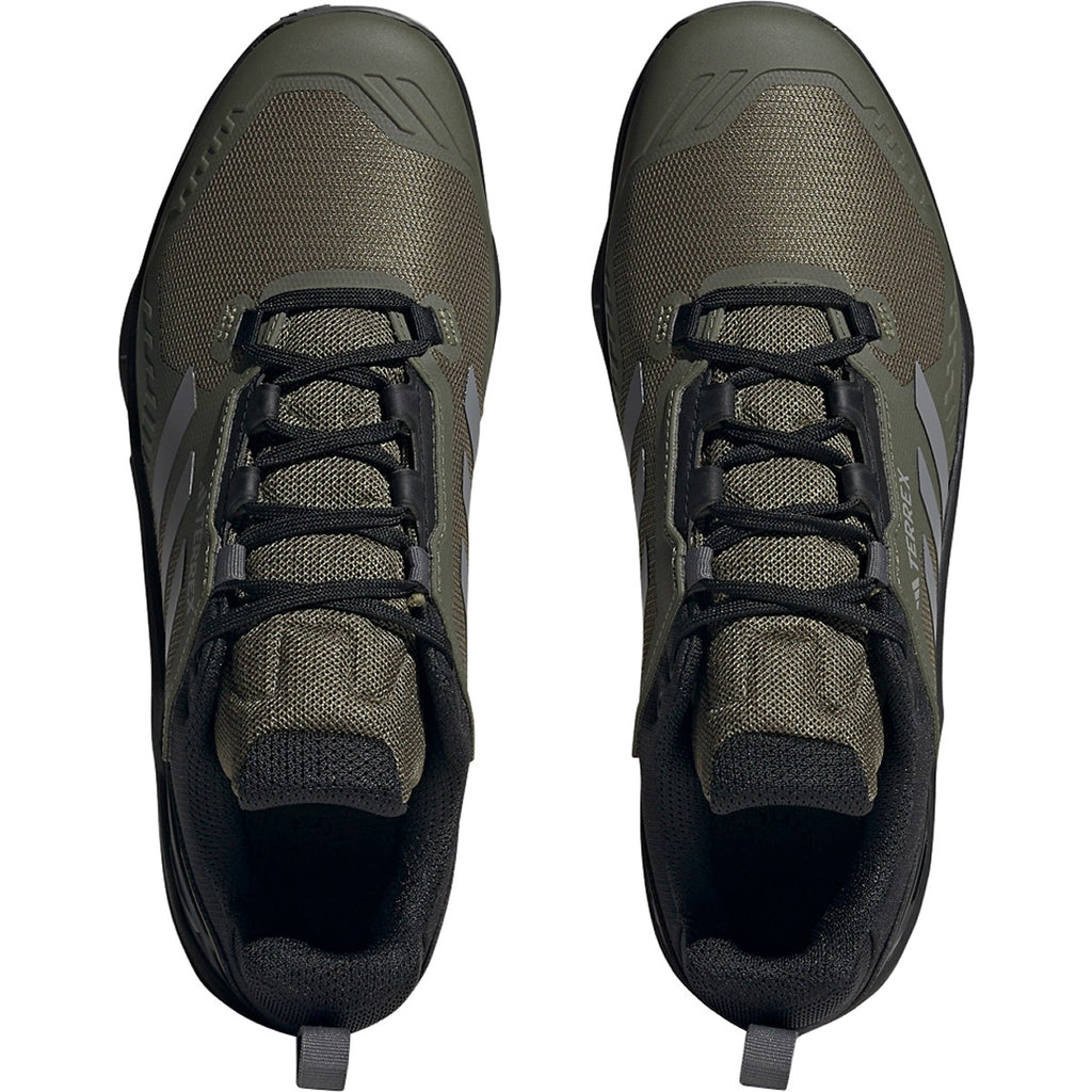 [HR1339] Mens Adidas TERREX SWIFT R3