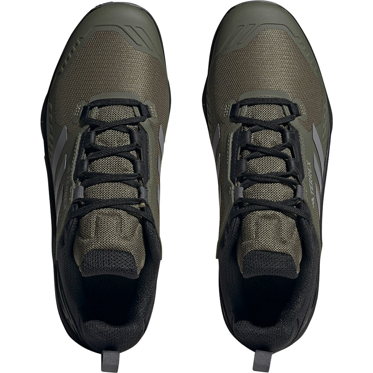 [HR1339] Mens Adidas TERREX SWIFT R3