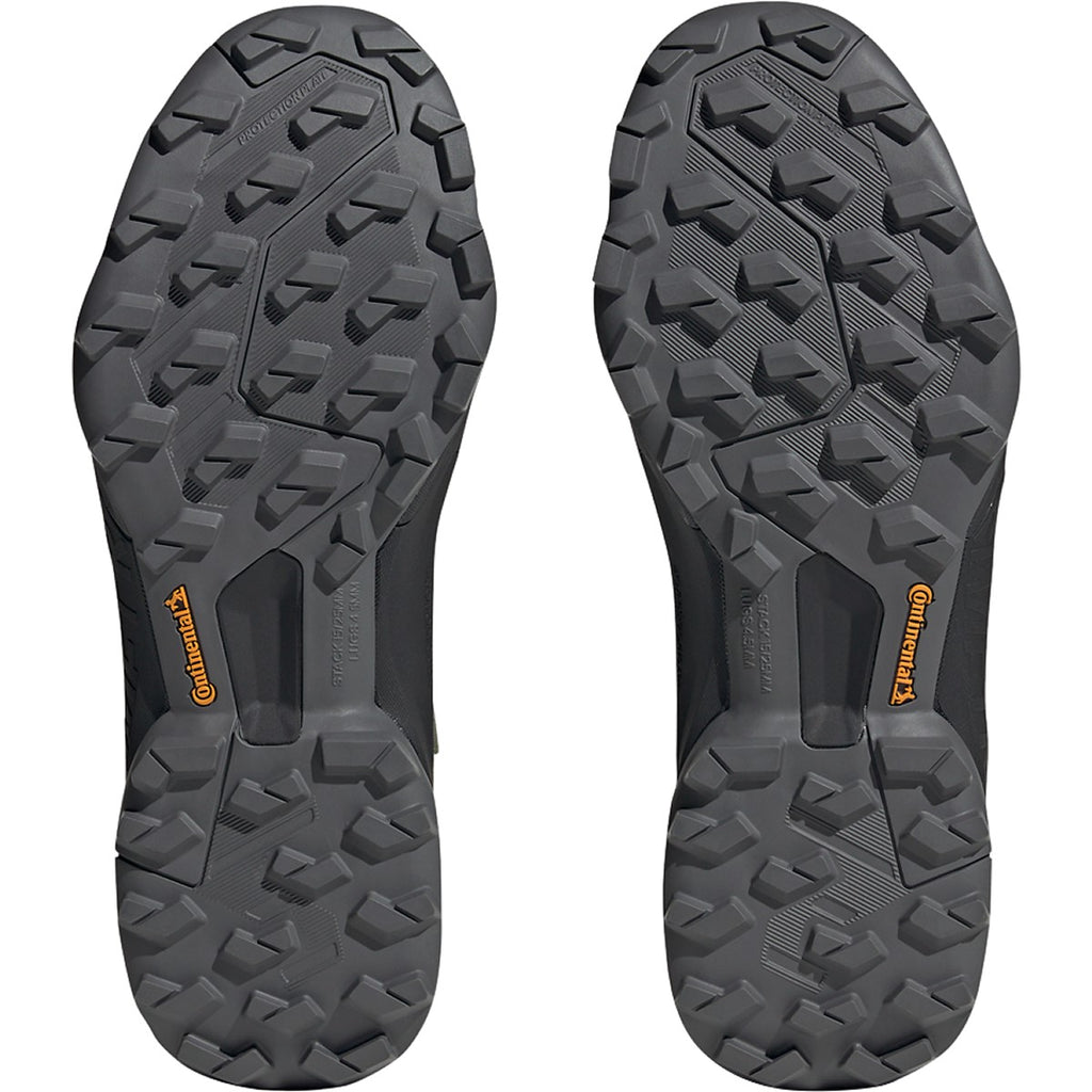 [HR1339] Mens Adidas TERREX SWIFT R3