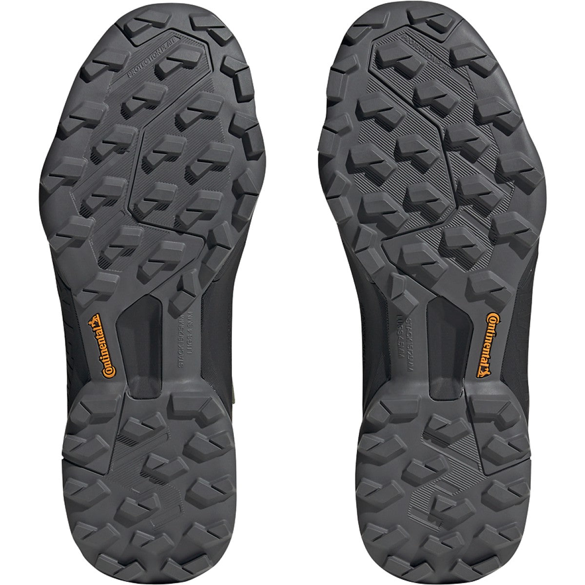 [HR1339] Mens Adidas TERREX SWIFT R3