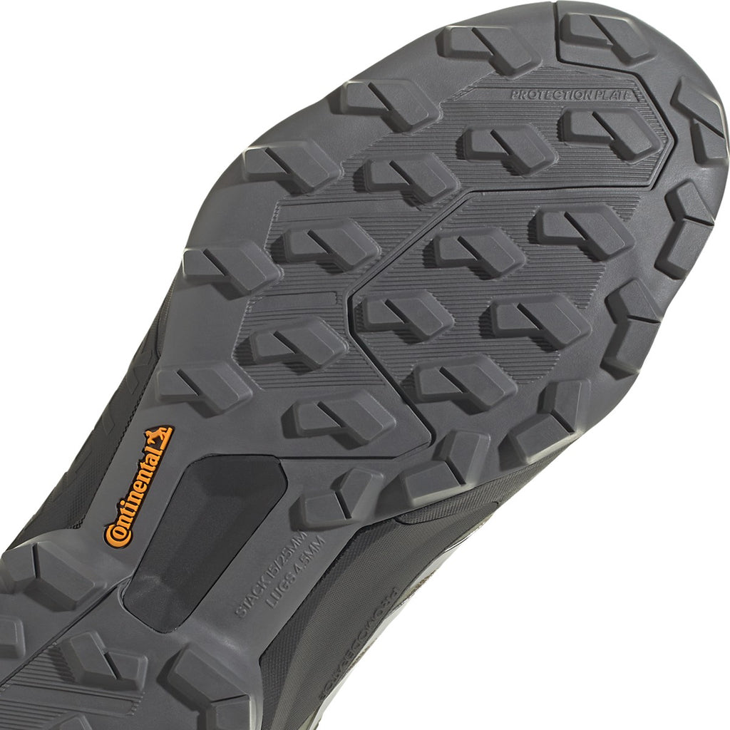 [HR1339] Mens Adidas TERREX SWIFT R3
