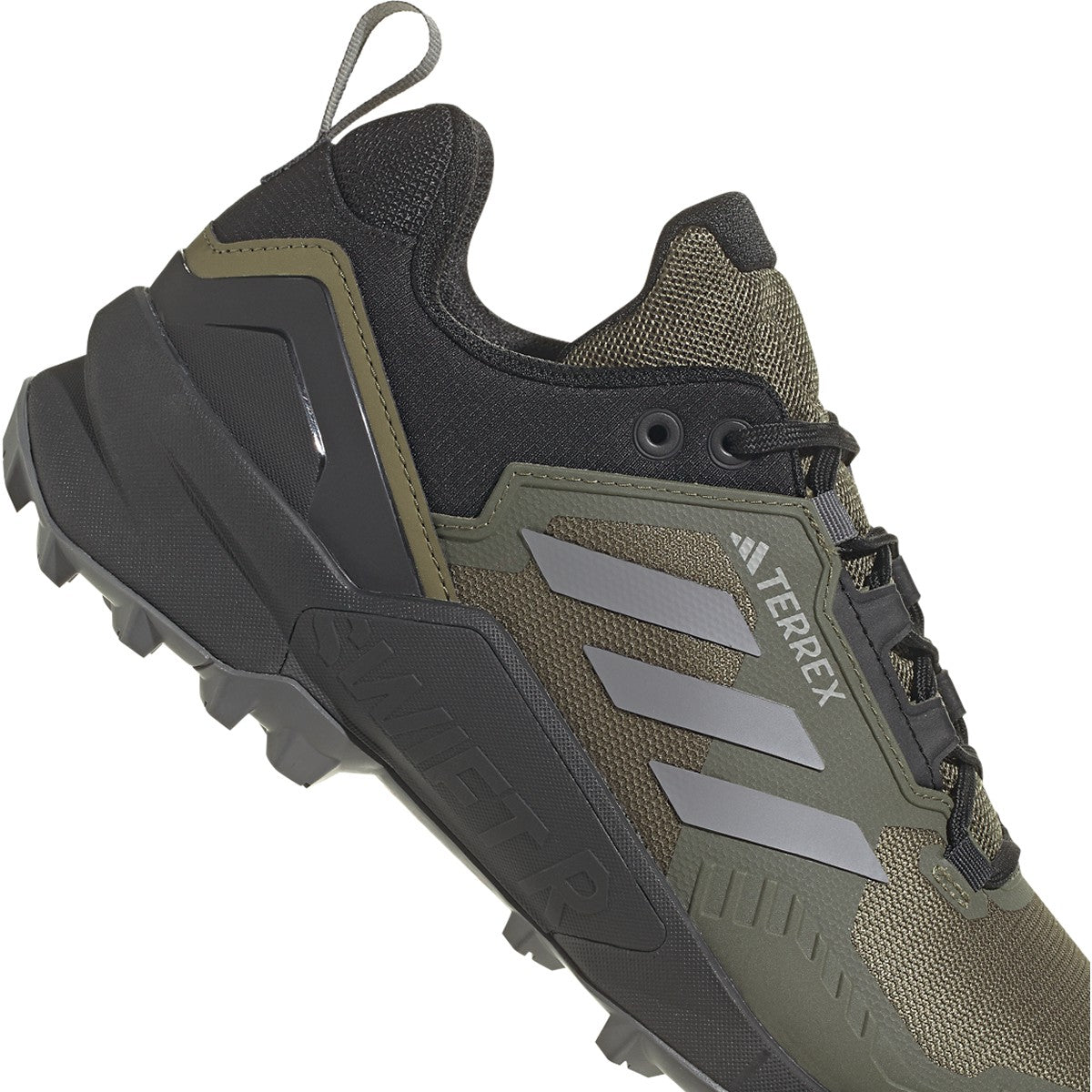 [HR1339] Mens Adidas TERREX SWIFT R3