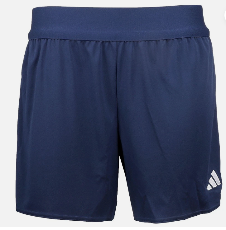 [HR9753] WOMENS ADIDAS TIRO 23 LEAGUE SHORTS
