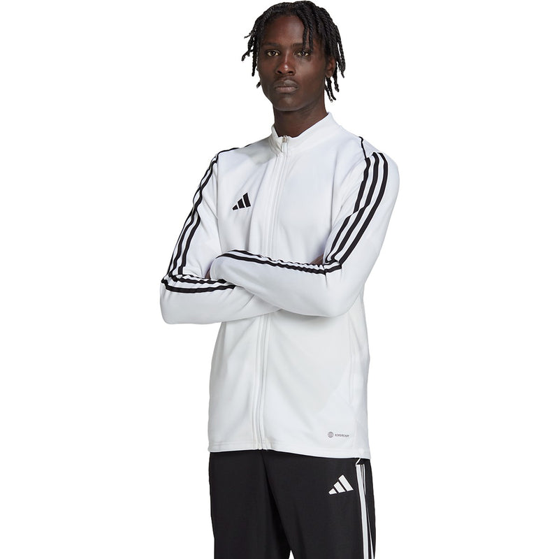 [HS3501] Mens Adidas TIRO23 League Track Jacket