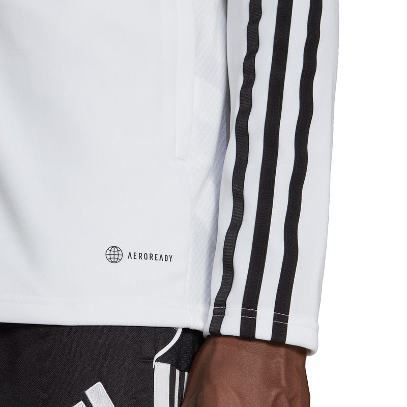 [HS3501] Mens Adidas TIRO23 League Track Jacket