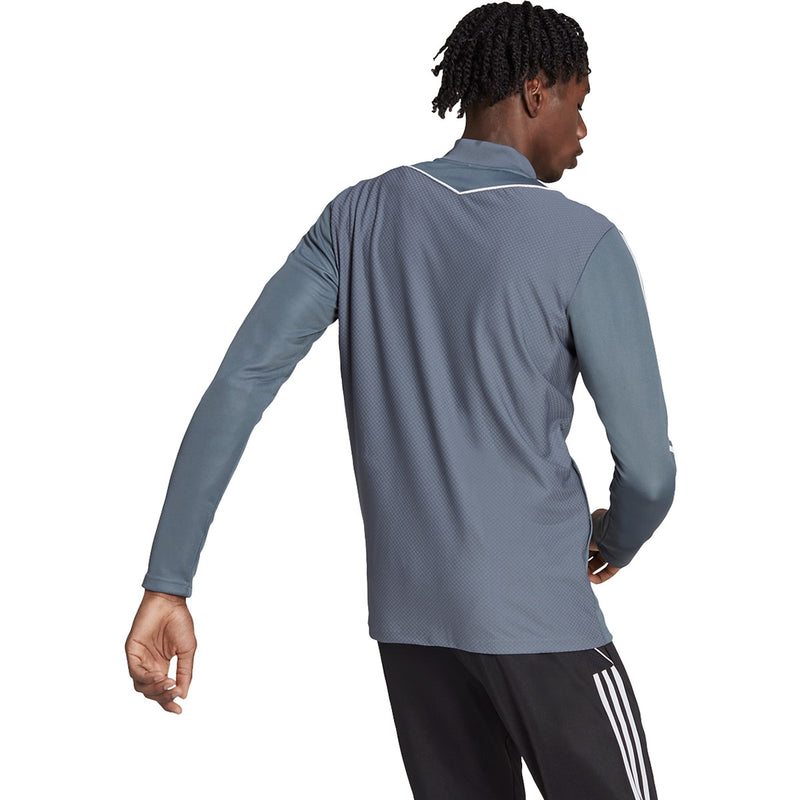 [HS3504] Mens Adidas TIRO23 League Track Jacket