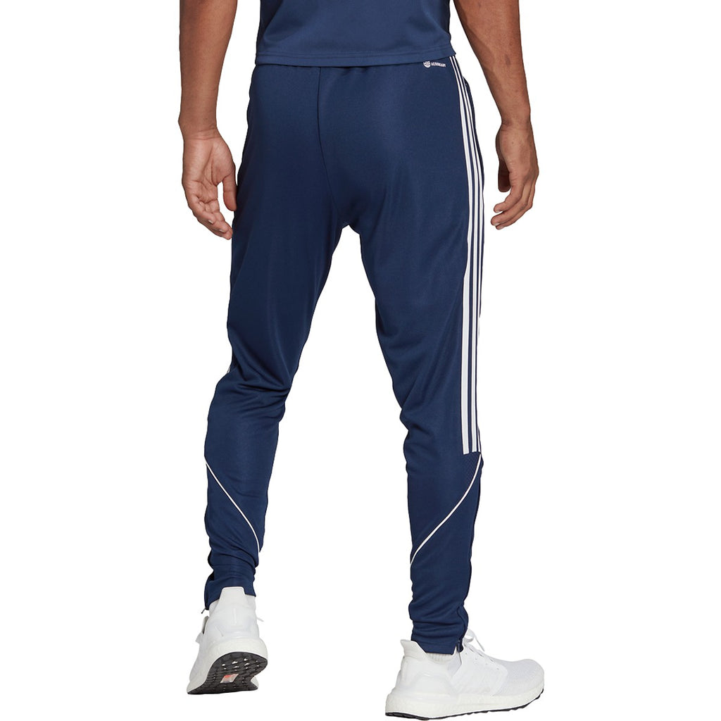 [HS3529] Mens Adidas TIRO23 League Pant